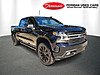 Used 2022 CHEVROLET SILVERADO 1500 LTD 4WD CREW CAB 147" HIGH COUNTRY in TAMPA, FLORIDA