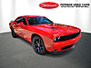 Used 2023 DODGE CHALLENGER COUPE in TAMPA, FLORIDA
