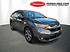 Used 2019 Honda CR-V EX-L 2WD in TAMPA, FLORIDA