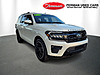 Used 2023 FORD EXPEDITION LIMITED 4X4 in TAMPA, FLORIDA