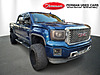 Used 2015 GMC SIERRA 1500 TRUCK in TAMPA, FLORIDA