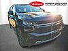 Used 2023 CHEVROLET TAHOE 4WD 4DR LS in TAMPA, FLORIDA