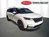 Used 2024 KIA CARNIVAL SX FWD in TAMPA, FLORIDA