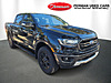 Used 2019 FORD RANGER TRUCK in TAMPA, FLORIDA