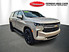 Used 2022 CHEVROLET TAHOE 2WD 4DR LT in TAMPA, FLORIDA