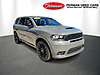 Used 2020 DODGE DURANGO R/T AWD in TAMPA, FLORIDA