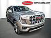 Used 2025 GMC YUKON XL 4WD 4DR DENALI in TAMPA, FLORIDA