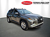 Used 2023 HYUNDAI TUCSON SEL AWD in TAMPA, FLORIDA