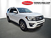 Used 2019 FORD EXPEDITION XLT 4X4 in TAMPA, FLORIDA