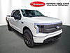 Used 2025 FORD F-150  in TAMPA, FLORIDA