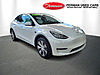 Used 2023 TESLA MODEL Y LONG RANGE AWD in TAMPA, FLORIDA
