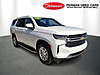 Used 2021 CHEVROLET TAHOE 2WD 4DR LT in TAMPA, FLORIDA