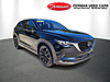 Used 2023 MAZDA CX-9 TOURING PLUS AWD in TAMPA, FLORIDA