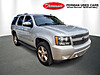 Used 2013 CHEVROLET TAHOE  in TAMPA, FLORIDA