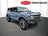 Used 2024 FORD BRONCO BADLANDS 4 DOOR ADVANCED 4X4 in TAMPA, FLORIDA