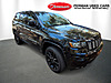 Used 2021 JEEP GRAND CHEROKEE  in TAMPA, FLORIDA