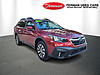 Used 2022 SUBARU OUTBACK PREMIUM CVT in TAMPA, FLORIDA