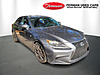 Used 2014 LEXUS IS250  in TAMPA, FLORIDA