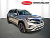 Used 2022 Volkswagen Atlas 3.6L V6 SE W/TECHNOLOGY FWD in TAMPA, FLORIDA