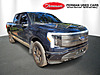 Used 2023 FORD F-150 TRUCK in TAMPA, FLORIDA