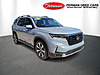 Used 2023 Honda Pilot TOURING AWD in TAMPA, FLORIDA