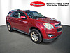 Used 2013 CHEVROLET EQUINOX SUV in TAMPA, FLORIDA
