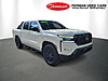 Used 2023 NISSAN FRONTIER CREW CAB 4X2 SV AUTO *LTD AVAIL* in TAMPA, FLORIDA