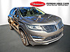 Used 2016 LINCOLN MKC SUV in TAMPA, FLORIDA