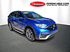 Used 2020 Honda CR-V TOURING 2WD in TAMPA, FLORIDA