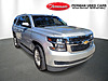 Used 2020 CHEVROLET TAHOE SUV in TAMPA, FLORIDA