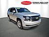 Used 2020 CHEVROLET TAHOE 2WD 4dr LT in TAMPA, FLORIDA