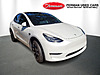 Used 2023 TESLA MODEL Y  in TAMPA, FLORIDA