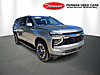 Used 2025 CHEVROLET SUBURBAN 2WD 4dr LS in TAMPA, FLORIDA