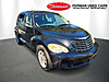 Used 2007 CHRYSLER PT CRUISER SUV in TAMPA, FLORIDA