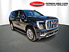 Used 2025 GMC YUKON 2WD 4DR DENALI in TAMPA, FLORIDA