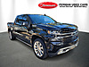Used 2020 CHEVROLET SILVERADO 1500 TRUCK in TAMPA, FLORIDA