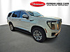 Used 2025 GMC YUKON 2WD 4DR DENALI in TAMPA, FLORIDA