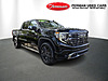 Used 2022 GMC SIERRA 1500 4WD CREW CAB 147" DENALI ULTIMATE in TAMPA, FLORIDA