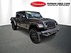 Used 2022 JEEP GLADIATOR MOJAVE 4X4 in TAMPA, FLORIDA
