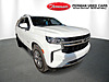 Used 2023 CHEVROLET TAHOE SUV in TAMPA, FLORIDA