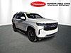 Used 2023 CHEVROLET TAHOE 2WD 4DR LS in TAMPA, FLORIDA