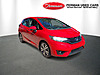 Used 2015 Honda Fit 5dr HB CVT EX in TAMPA, FLORIDA