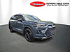 Used 2025 TOYOTA GRAND HIGHLANDER PLATINUM AWD in TAMPA, FLORIDA