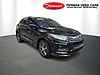 Used 2019 Honda HR-V TOURING AWD CVT in TAMPA, FLORIDA
