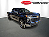 Used 2023 CHEVROLET SILVERADO 1500 4WD DOUBLE CAB 147" LT W/1LT in TAMPA, FLORIDA