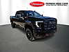 Used 2026 GMC SIERRA 3500HD 4WD CREW CAB 159" AT4 in TAMPA, FLORIDA