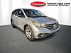 Used 2014 Honda CR-V SUV in TAMPA, FLORIDA