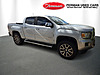Used 2018 GMC CANYON TRUCK in TAMPA, FLORIDA