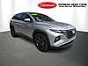 Used 2022 HYUNDAI TUCSON SE FWD *LTD AVAIL* in TAMPA, FLORIDA