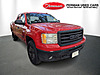 Used 2011 GMC SIERRA 1500 TRUCK in TAMPA, FLORIDA